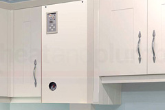 Royals Green electric boiler quotes