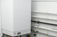 free Royals Green condensing boiler quotes